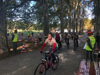 marchethon 2017 14